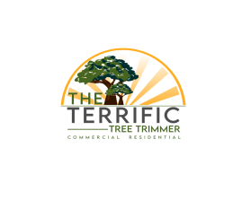 The Terrific Tree Trimmer entry by AbyMuda