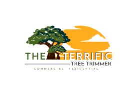 The Terrific Tree Trimmer entry by AbyMuda