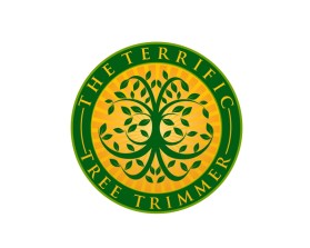 The Terrific Tree Trimmer entry by Ilham Fajri