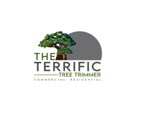 The Terrific Tree Trimmer entry by AbyMuda