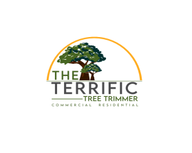 The Terrific Tree Trimmer entry by AbyMuda