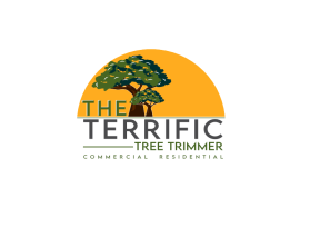 The Terrific Tree Trimmer entry by AbyMuda