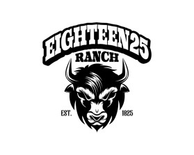 EIGHTEEN25 RANCH entry by Julieto P. Verallo Jr.