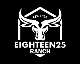 EIGHTEEN25 RANCH entry by Mufid Adi Saputra