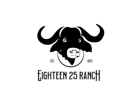 EIGHTEEN25 RANCH entry by Zaynab Nureni