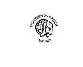 EIGHTEEN25 RANCH entry by Aymen Batallah
