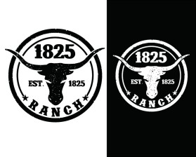 EIGHTEEN25 RANCH entry by Ilham Fajri