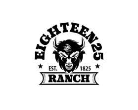 EIGHTEEN25 RANCH entry by Julieto P. Verallo Jr.