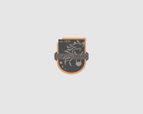 EIGHTEEN25 RANCH entry by wahyu prasetyo