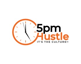 5pm Hustle entry by Amit1991