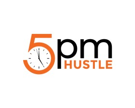 5pm Hustle entry by Amit1991