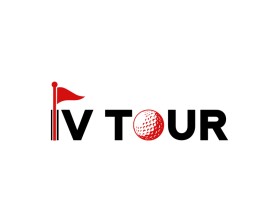 IV Tour entry by Tal