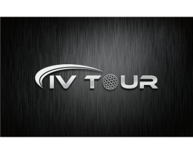 IV Tour entry by jragem