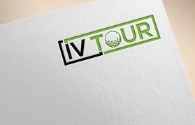 IV Tour entry by MuhammadR