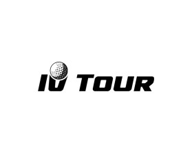 IV Tour entry by Tal