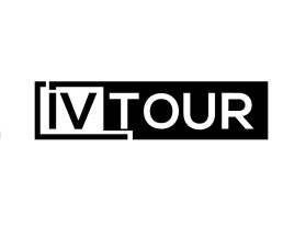 IV Tour entry by MuhammadR