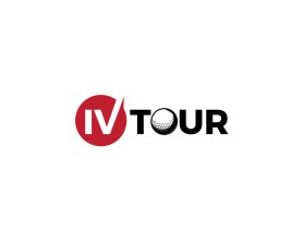 IV Tour entry by 237DSG