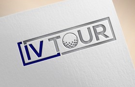 IV Tour entry by MuhammadR