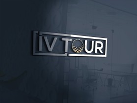 IV Tour entry by MuhammadR