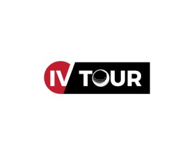 IV Tour entry by 237DSG