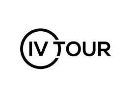 IV Tour entry by MuhammadR