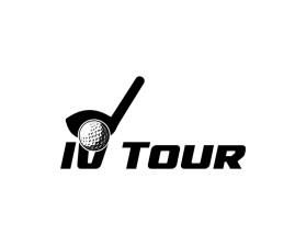 IV Tour entry by Tal