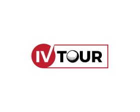 IV Tour entry by 237DSG