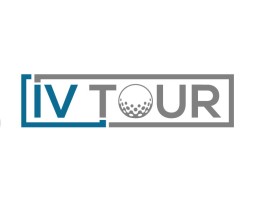 IV Tour entry by MuhammadR