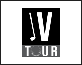 IV Tour entry by Pranto96