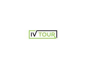 IV Tour entry by rejeky_design