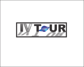 IV Tour entry by onet