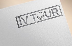 IV Tour entry by MuhammadR