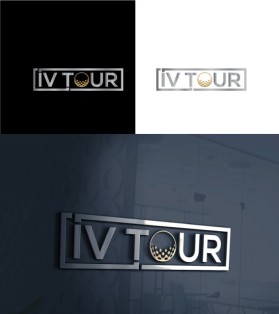 IV Tour entry by MuhammadR