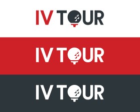 IV Tour entry by nsdhyd