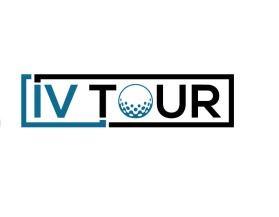 IV Tour entry by MuhammadR