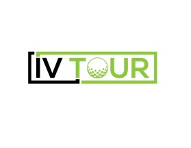 IV Tour entry by MuhammadR