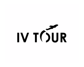 IV Tour entry by Ramadhona