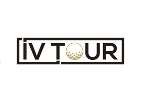 IV Tour entry by MuhammadR