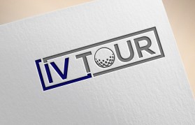 IV Tour entry by MuhammadR