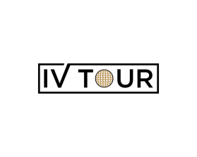 IV Tour entry by vale_art