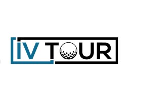 IV Tour entry by MuhammadR