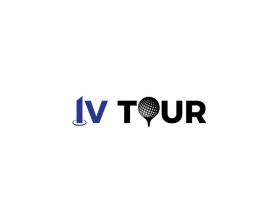 IV Tour entry by 237DSG