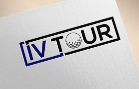 IV Tour entry by MuhammadR