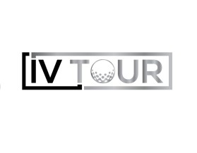 IV Tour entry by MuhammadR