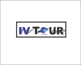 IV Tour entry by onet