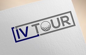 IV Tour entry by MuhammadR