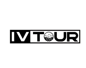 IV Tour entry by Ilham Fajri