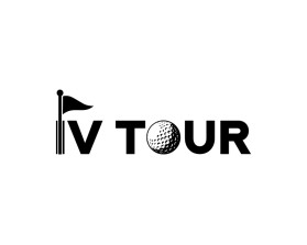 IV Tour entry by Tal