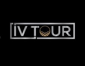 IV Tour entry by MuhammadR