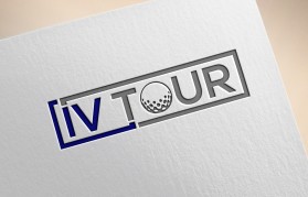 IV Tour entry by MuhammadR